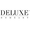 DELUXE
