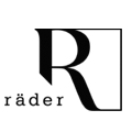 räder Logo